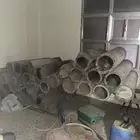 خلايا نحل نظيفة