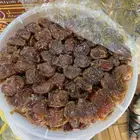 افضل التمور مع التوصيل
