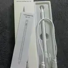 قلم iPad للبيع