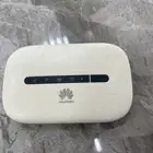 مودوم هواوي