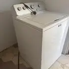 غسالة ميتاج للبيع