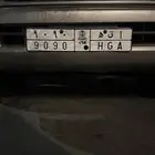 لوحة ا ق ه 9090