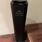 فواحة اروماتيك مستعمل
