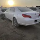 افلون 2007 قطع غيار