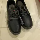 سفتي شوز ايطالي