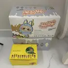 العاب الابوبو وسوني انجل