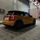 للبيع او البدل المناسب