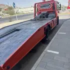 سطحه المدينة المنورة داخلي أو خارجي