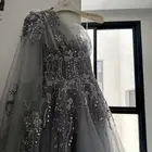 فستان من ايمان العجلان للبيع