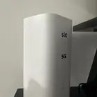 مودم 5G stc