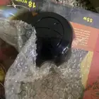 اكواب هايلكس وكاله