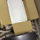 شاشه قيمنق LG