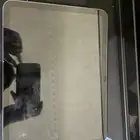 ايباد الجيل العاشر جديد مافيه شيء شريته ماكنت ابيه