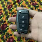 مفتاح انتر وكاله بيع سمح