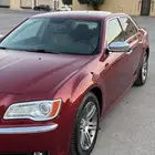 كرايسلر 2013 مالك أول محركات وبدي وكاله شررط موثق في موجز