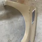 باترول نيسان 2010