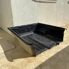 فيبر هلكس دبل 16