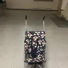 عربيه شبه جديد