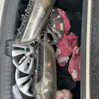 شمعات سوناتا