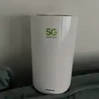 الانترنت محمول