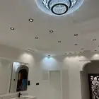 دهان باكستاني داخلي