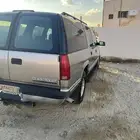 جمس للبيع