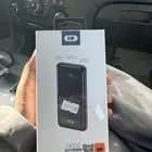 جوالات