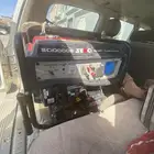ماطور كهربا
