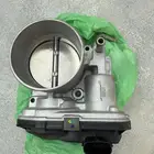 ثروتل كامري هايبرد 2018 الى 2024