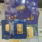 الذهب ياخوان انخفض نزول تصحيحي فرصة لشراء