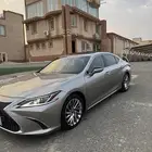 للبيع لكزس ES350
