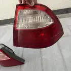 اصطب كورلا 2006