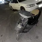 دباب للبيع