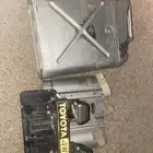 تانكي ربع للبيع