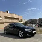 bmw 323i e92