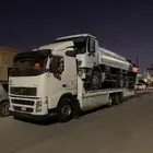 لوبد سكس مسكس مكره