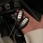 مفتاح نيسان