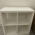 دولاب