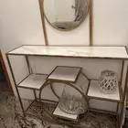 استاند تقديمات