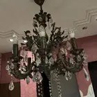 متفرقات منزل للبيع المستعجل