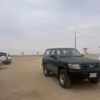 ( بترول )