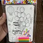 بضاعه محل ابو ريالين