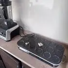 فود ترك للإيجار