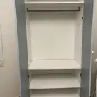 دولاب اطفال