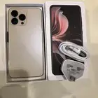 جوال ايفون 14 برو ماكس صينيي