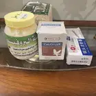 اكل طيور