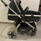 عربية اطفال giggles