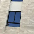 أعمال عظم تشطيب معارض مولات فلل ترميم