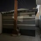 خيمة ملكي