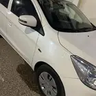 اتراج 2020 للبيع